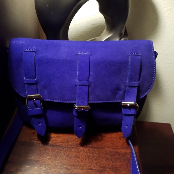 SJP by Sarah Jessica Parker Handbags - SARAH JESSICA PARKER the Ranger